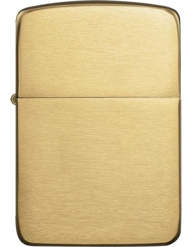 Zippo Replika 1941 No. 23050