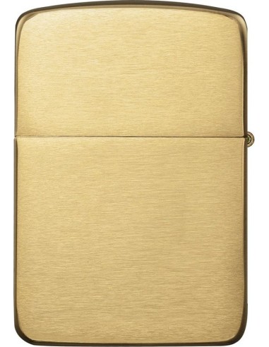 Zippo Replika 1941 No. 23050