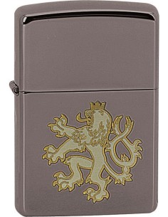 Zippo zapaľovač No. 25245