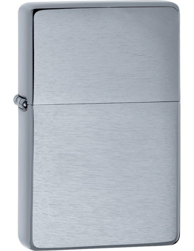 Zippo replika 1937 No. 21116