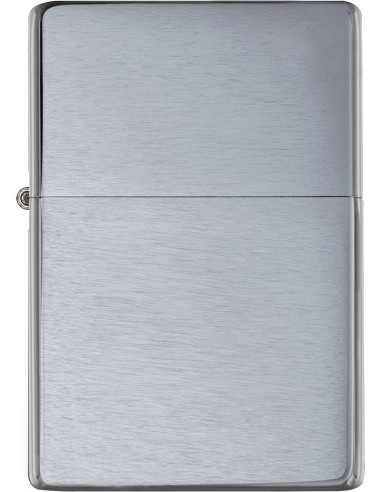 Zippo replika 1937 No. 21116
