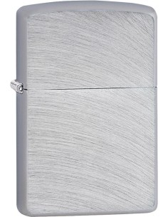 Zippo zapaľovač No. 27052