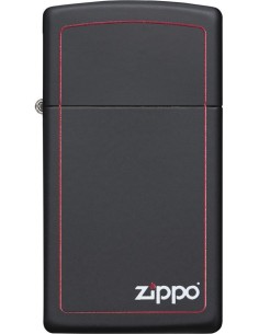 Zippo Slim zapaľovač No. 26055