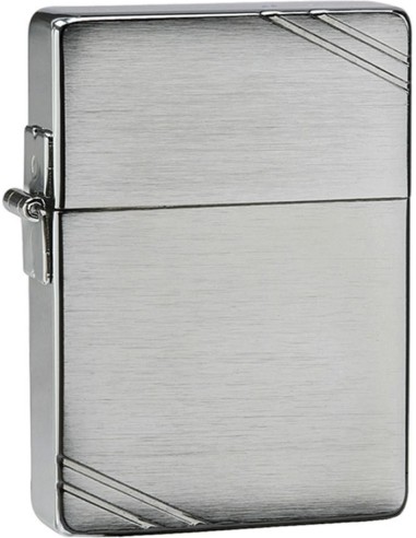 Zippo replika 1935 No. 21466