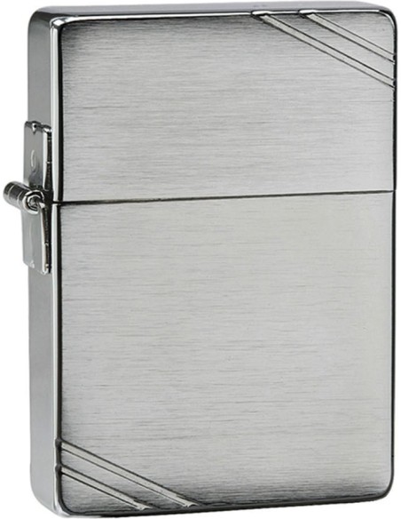 Zippo replika 1935 No. 21466