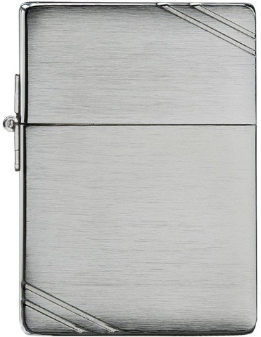 Zippo replika 1935 No. 21466