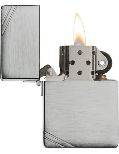 Zippo replika 1935 No. 21466