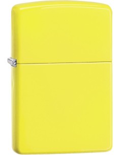 Zippo zapaľovač No. 26370