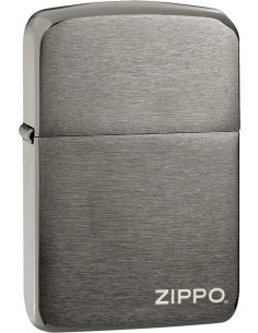 Zippo Replika 1941 25230