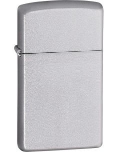 Zippo Slim zapaľovač No. 20085