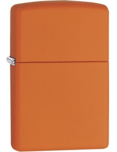 Zippo zapaľovač No. 26347
