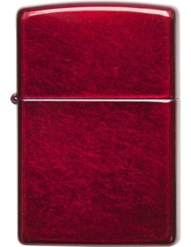 Zippo Candy Apple 26184