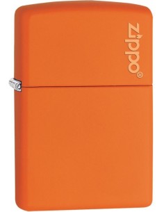Zippo zapaľovač No. 26103