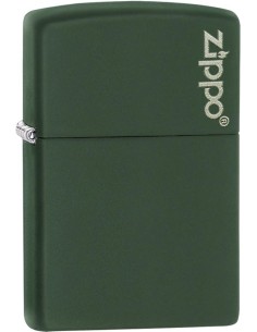 Zippo zapaľovač 26093