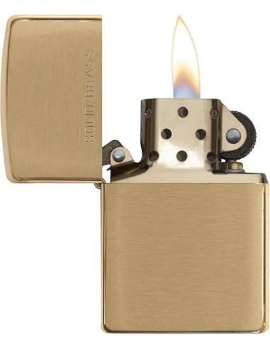 Zippo zapaľovač No. 23001