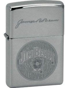 Zippo Jim Beam 22037