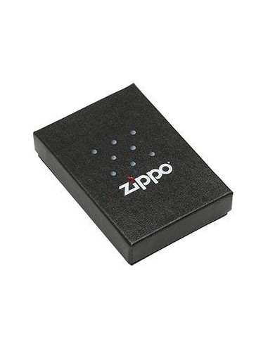 Zippo Harley Davidson 25030
