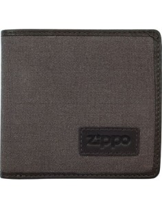 Zippo Peněženka