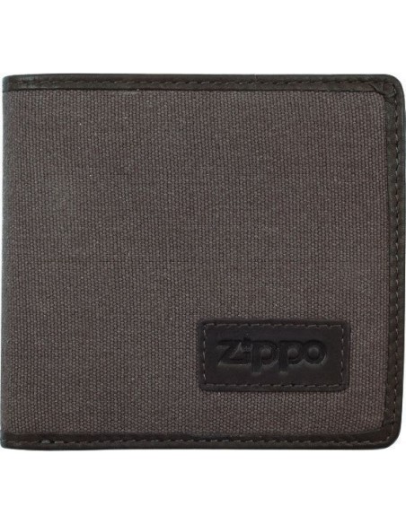 Zippo Peněženka