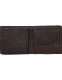 Zippo Wallet 2