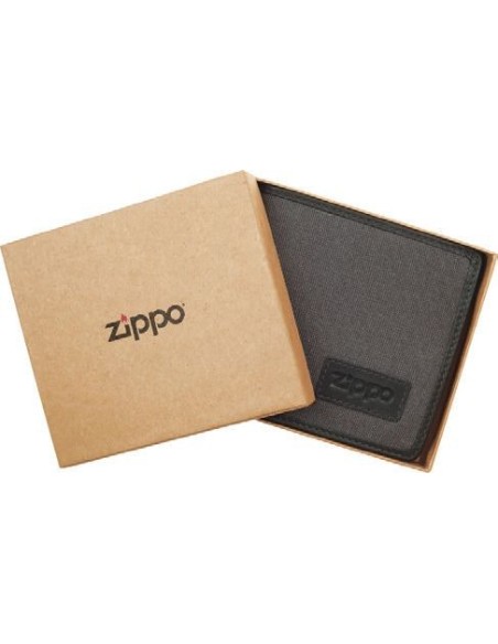 Zippo Peněženka