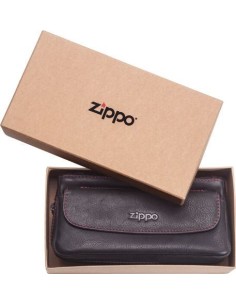 Zippo pouzdro na dýmku 2