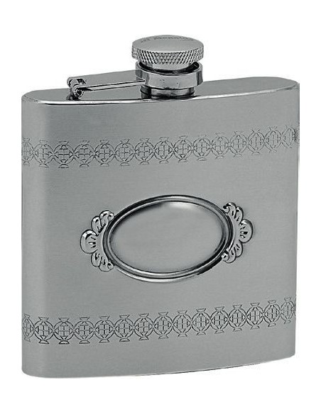 Placatka Frame