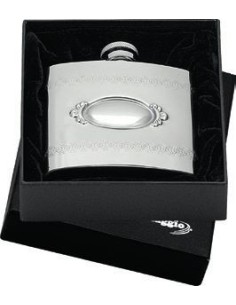 Placatka Frame 2