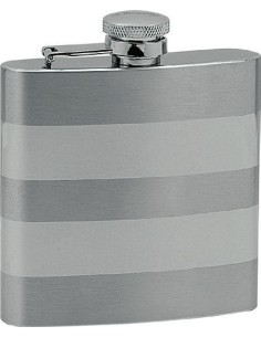 Ploskačka Stripes