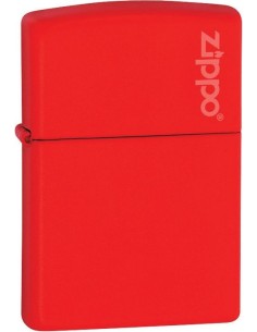 Zippo zapaľovač No. 26096