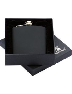 Black Flask 2