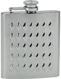 Diamond Ploskačka