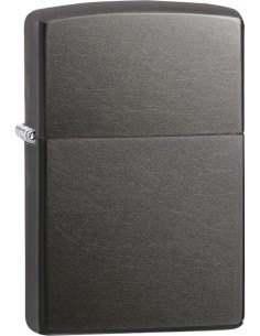 Zippo zapaľovač No. 26428