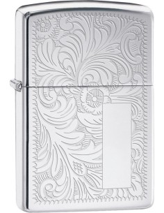 Zippo Venetian 22015