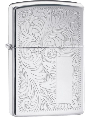 Zippo zapaľovač No. 22015