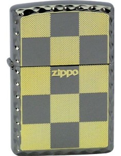 Zippo Blocks 28145