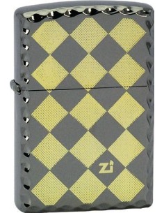 Zippo Blocks 28146