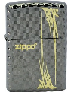 Zippo Tribal 28152