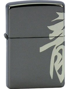 Zippo Dragon 28177
