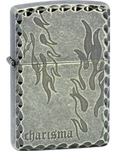 Zippo Charisma 28178