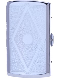 IQOS Ornament Pouch