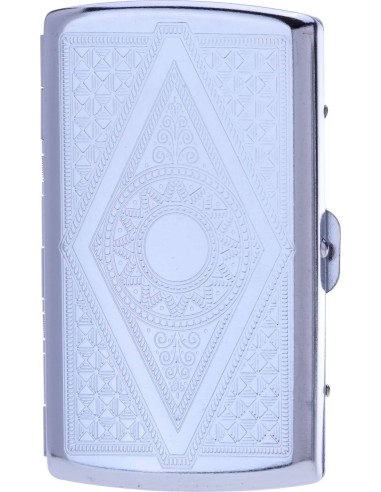 IQOS Ornament Pouch