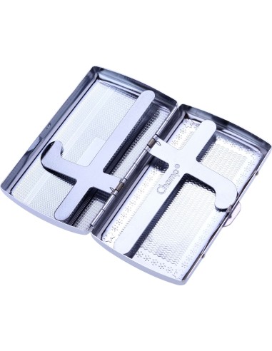 IQOS tabatierka Grid