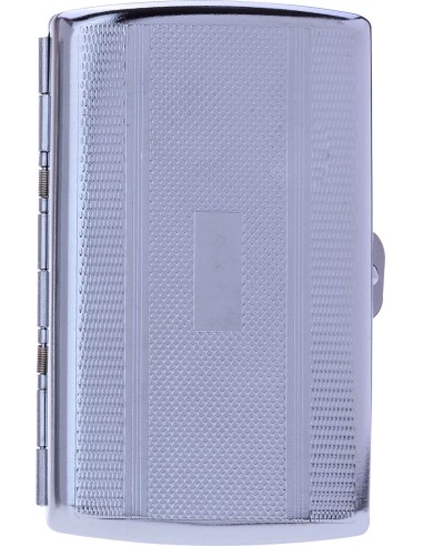 IQOS Engrave Pouch