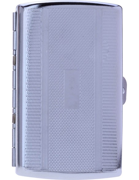 IQOS tabatierka Engrave