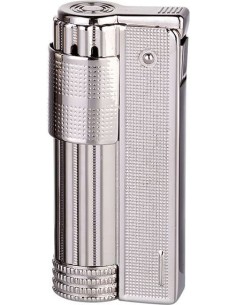 IMCO-Type Gasoline Lighter – Gray