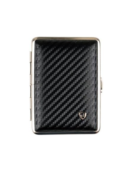 Leather Case Vom Hofe 605301