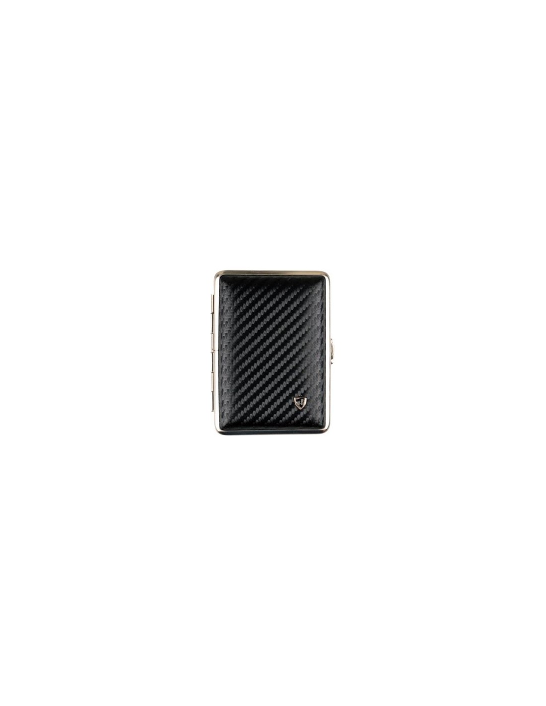 Leather Case Vom Hofe 605301