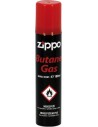 Zippo Lighter Fuel 100ml