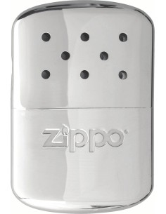 Zippo ohřívač rukou